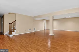 7204 Quiet Cove, Annandale, VA 22003 - Photo 47