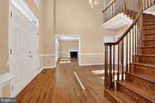 7204 Quiet Cove, Annandale, VA 22003 - Photo 5