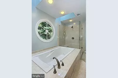 7204 Quiet Cove, Annandale, VA 22003 - Photo 27