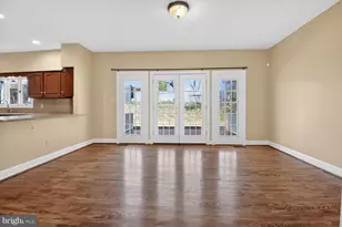 7204 Quiet Cove, Annandale, VA 22003 - Photo 15