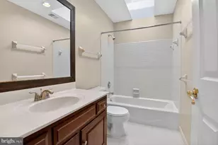 7204 Quiet Cove, Annandale, VA 22003 - Photo 35