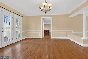 7204 Quiet Cove, Annandale, VA 22003 - Photo 11