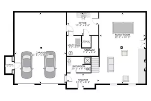 7204 Quiet Cove, Annandale, VA 22003 - Photo 51