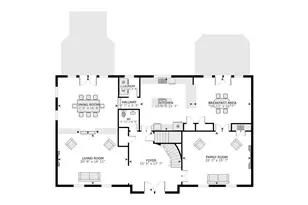 7204 Quiet Cove, Annandale, VA 22003 - Photo 53