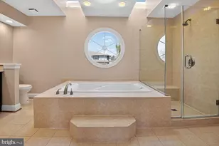 7204 Quiet Cove, Annandale, VA 22003 - Photo 43