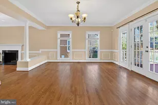 7204 Quiet Cove, Annandale, VA 22003 - Photo 9