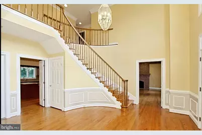 7204 Quiet Cove, Annandale, VA 22003 - Photo 9