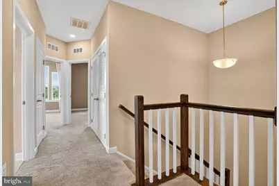 13216 Woodland Park Road #1B, Herndon, VA 20171 - Photo 19