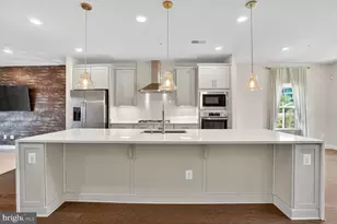 13216 Woodland Park Rd, Herndon, VA 20171 - Photo 17