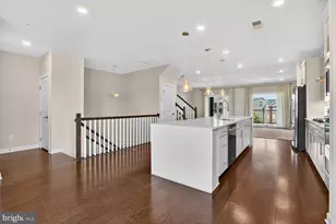 13216 Woodland Park Rd, Herndon, VA 20171 - Photo 5