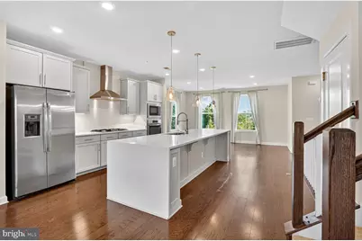 13216 Woodland Park Road #1B, Herndon, VA 20171 - Photo 15