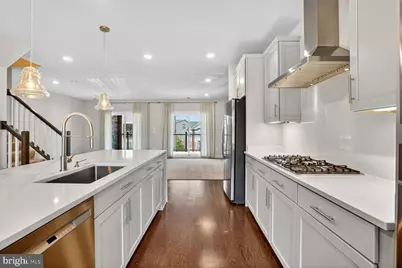 13216 Woodland Park Road #1B, Herndon, VA 20171 - Photo 7