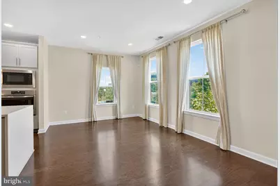 13216 Woodland Park Road #1B, Herndon, VA 20171 - Photo 3
