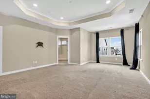 13216 Woodland Park Rd, Herndon, VA 20171 - Photo 25