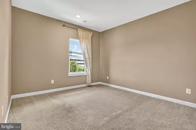 13216 Woodland Park Road #1B, Herndon, VA 20171 - Photo 21