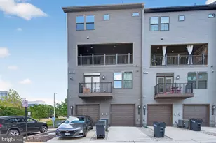 13216 Woodland Park Rd, Herndon, VA 20171 - Photo 33