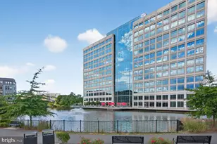 13216 Woodland Park Rd, Herndon, VA 20171 - Photo 35