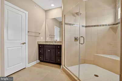 13216 Woodland Park Road #1B, Herndon, VA 20171 - Photo 27