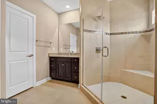 13216 Woodland Park Rd, Herndon, VA 20171 - Photo 27