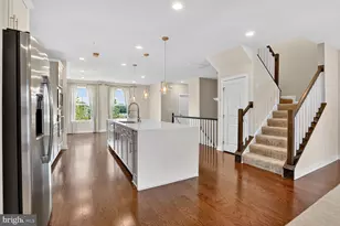 13216 Woodland Park Rd, Herndon, VA 20171 - Photo 11