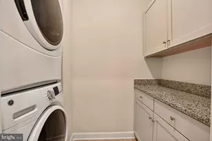 13216 Woodland Park Rd, Herndon, VA 20171 - Photo 23