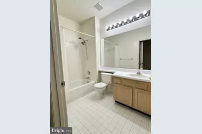 1708 Lake Shore Crest Drive #25, Reston, VA 20190 - Photo 17