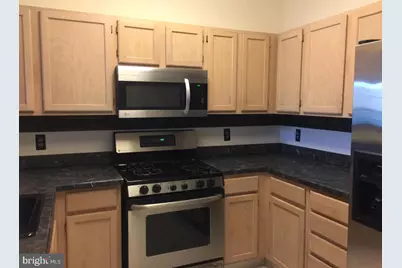 1708 Lake Shore Crest Drive #25, Reston, VA 20190 - Photo 11