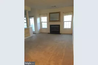 1708 Lake Shore Crest Drive #25, Reston, VA 20190 - Photo 3