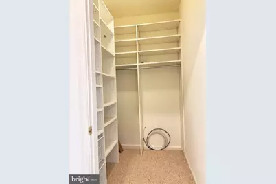 1708 Lake Shore Crest Drive #25, Reston, VA 20190 - Photo 5