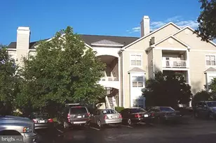 1708 Lake Shore Crest Dr, Reston, VA 20190 - Photo 1