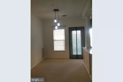 1708 Lake Shore Crest Drive #25, Reston, VA 20190 - Photo 7