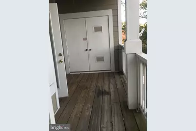 1708 Lake Shore Crest Drive #25, Reston, VA 20190 - Photo 19