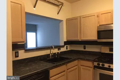 1708 Lake Shore Crest Drive #25, Reston, VA 20190 - Photo 9