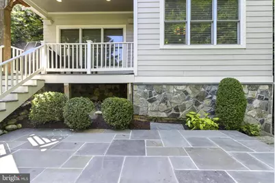 6838 Saint Albans Road, McLean, VA 22101 - Photo 45