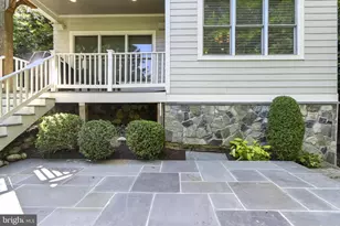 6838 St Albans Rd, McLean, VA 22101 - Photo 45