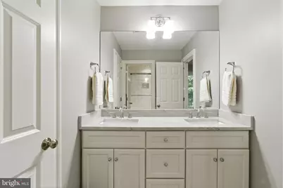 6838 Saint Albans Road, McLean, VA 22101 - Photo 41