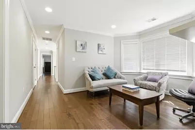 6838 Saint Albans Road, McLean, VA 22101 - Photo 21