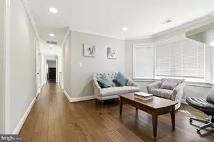 6838 St Albans Rd, McLean, VA 22101 - Photo 21