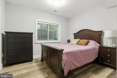 6838 Saint Albans Road, McLean, VA 22101 - Photo 35