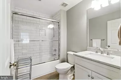 6838 Saint Albans Road, McLean, VA 22101 - Photo 33