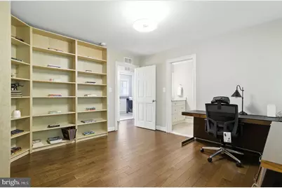 6838 Saint Albans Road, McLean, VA 22101 - Photo 27