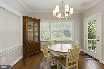 6838 Saint Albans Road, McLean, VA 22101 - Photo 15