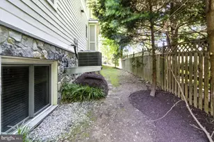 6838 St Albans Rd, McLean, VA 22101 - Photo 47