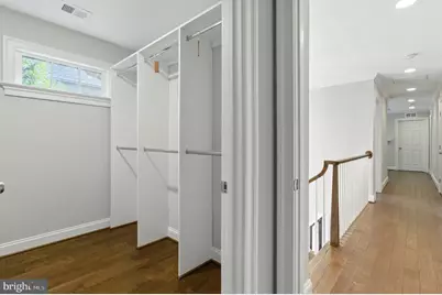 6838 Saint Albans Road, McLean, VA 22101 - Photo 29