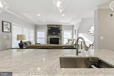 6838 Saint Albans Road, McLean, VA 22101 - Photo 11