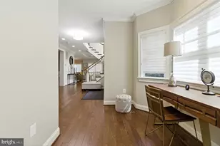 6838 St Albans Rd, McLean, VA 22101 - Photo 5