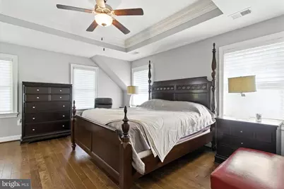 6838 Saint Albans Road, McLean, VA 22101 - Photo 23