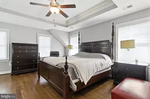 6838 St Albans Rd, McLean, VA 22101 - Photo 23