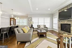 6838 St Albans Rd, McLean, VA 22101 - Photo 13