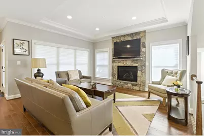 6838 Saint Albans Road, McLean, VA 22101 - Photo 17